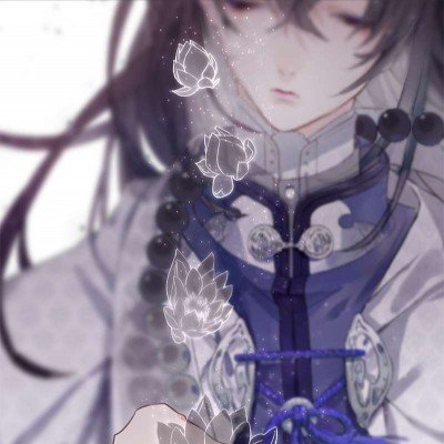 上海新币王5083万