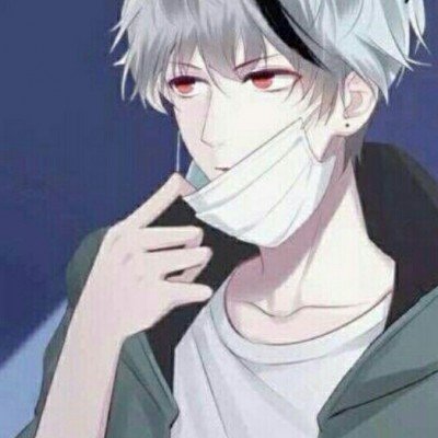 郑丽文参访中关村 难掩激动之情